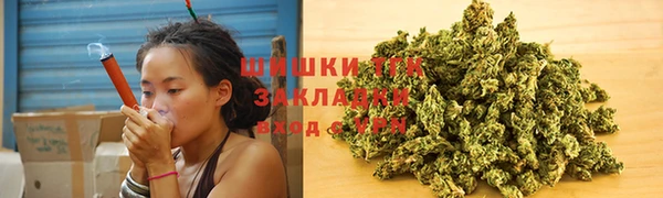 крисы Алексеевка