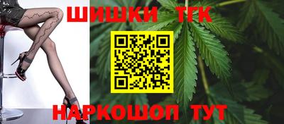 крисы Пугачёв
