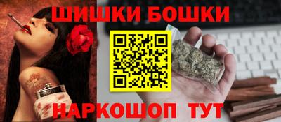 крисы Пугачёв