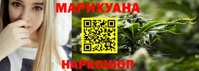 крисы Пугачёв