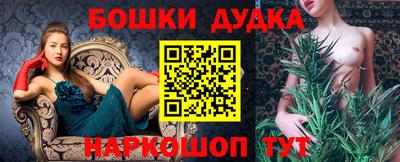 мдпв Пушкино